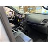 Image 38 : PARKSVILLE - 2020 DODGE GRAND CARAVAN SILVER 83221 KMS - D254659