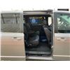 Image 40 : PARKSVILLE - 2020 DODGE GRAND CARAVAN SILVER 83221 KMS - D254659