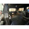 Image 42 : PARKSVILLE - 2020 DODGE GRAND CARAVAN SILVER 83221 KMS - D254659