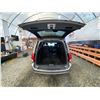Image 43 : PARKSVILLE - 2020 DODGE GRAND CARAVAN SILVER 83221 KMS - D254659