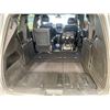 Image 44 : PARKSVILLE - 2020 DODGE GRAND CARAVAN SILVER 83221 KMS - D254659