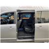 Image 45 : PARKSVILLE - 2020 DODGE GRAND CARAVAN SILVER 83221 KMS - D254659
