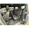 Image 46 : PARKSVILLE - 2020 DODGE GRAND CARAVAN SILVER 83221 KMS - D254659
