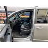 Image 47 : PARKSVILLE - 2020 DODGE GRAND CARAVAN SILVER 83221 KMS - D254659
