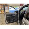 Image 48 : PARKSVILLE - 2020 DODGE GRAND CARAVAN SILVER 83221 KMS - D254659