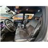 Image 50 : PARKSVILLE - 2020 DODGE GRAND CARAVAN SILVER 83221 KMS - D254659