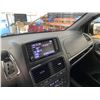 Image 53 : PARKSVILLE - 2020 DODGE GRAND CARAVAN SILVER 83221 KMS - D254659