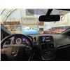 Image 54 : PARKSVILLE - 2020 DODGE GRAND CARAVAN SILVER 83221 KMS - D254659