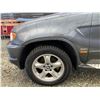 Image 31 : PARKSVILLE - 2001 BMW X5 SILVER 266308 KMS - BM88815