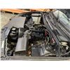 Image 34 : PARKSVILLE - 2001 BMW X5 SILVER 266308 KMS - BM88815