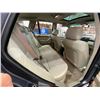 Image 42 : PARKSVILLE - 2001 BMW X5 SILVER 266308 KMS - BM88815