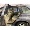 Image 43 : PARKSVILLE - 2001 BMW X5 SILVER 266308 KMS - BM88815