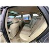 Image 45 : PARKSVILLE - 2001 BMW X5 SILVER 266308 KMS - BM88815
