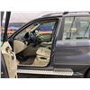 Image 46 : PARKSVILLE - 2001 BMW X5 SILVER 266308 KMS - BM88815