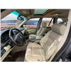 Image 49 : PARKSVILLE - 2001 BMW X5 SILVER 266308 KMS - BM88815