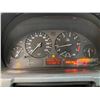 Image 50 : PARKSVILLE - 2001 BMW X5 SILVER 266308 KMS - BM88815