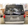 Image 17 : PARKSVILLE - 2005 HONDA ELEMENT  BLACK 314096 KMS - B800303