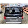Image 19 : PARKSVILLE - 2005 HONDA ELEMENT  BLACK 314096 KMS - B800303