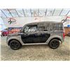 Image 23 : PARKSVILLE - 2005 HONDA ELEMENT  BLACK 314096 KMS - B800303