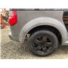 Image 27 : PARKSVILLE - 2005 HONDA ELEMENT  BLACK 314096 KMS - B800303