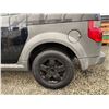 Image 29 : PARKSVILLE - 2005 HONDA ELEMENT  BLACK 314096 KMS - B800303