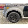 Image 31 : PARKSVILLE - 2005 HONDA ELEMENT  BLACK 314096 KMS - B800303