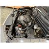 Image 34 : PARKSVILLE - 2005 HONDA ELEMENT  BLACK 314096 KMS - B800303