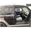 Image 36 : PARKSVILLE - 2005 HONDA ELEMENT  BLACK 314096 KMS - B800303