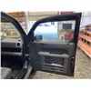 Image 37 : PARKSVILLE - 2005 HONDA ELEMENT  BLACK 314096 KMS - B800303
