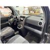 Image 38 : PARKSVILLE - 2005 HONDA ELEMENT  BLACK 314096 KMS - B800303