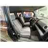 Image 39 : PARKSVILLE - 2005 HONDA ELEMENT  BLACK 314096 KMS - B800303
