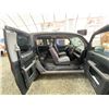 Image 40 : PARKSVILLE - 2005 HONDA ELEMENT  BLACK 314096 KMS - B800303