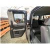 Image 41 : PARKSVILLE - 2005 HONDA ELEMENT  BLACK 314096 KMS - B800303