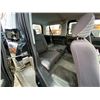 Image 42 : PARKSVILLE - 2005 HONDA ELEMENT  BLACK 314096 KMS - B800303