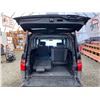 Image 43 : PARKSVILLE - 2005 HONDA ELEMENT  BLACK 314096 KMS - B800303
