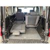 Image 44 : PARKSVILLE - 2005 HONDA ELEMENT  BLACK 314096 KMS - B800303