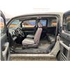 Image 45 : PARKSVILLE - 2005 HONDA ELEMENT  BLACK 314096 KMS - B800303