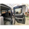 Image 46 : PARKSVILLE - 2005 HONDA ELEMENT  BLACK 314096 KMS - B800303