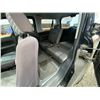 Image 47 : PARKSVILLE - 2005 HONDA ELEMENT  BLACK 314096 KMS - B800303