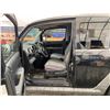 Image 48 : PARKSVILLE - 2005 HONDA ELEMENT  BLACK 314096 KMS - B800303
