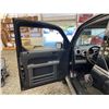 Image 49 : PARKSVILLE - 2005 HONDA ELEMENT  BLACK 314096 KMS - B800303