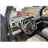 Image 50 : PARKSVILLE - 2005 HONDA ELEMENT  BLACK 314096 KMS - B800303