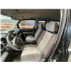 Image 51 : PARKSVILLE - 2005 HONDA ELEMENT  BLACK 314096 KMS - B800303
