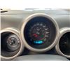 Image 52 : PARKSVILLE - 2005 HONDA ELEMENT  BLACK 314096 KMS - B800303