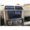 Image 53 : PARKSVILLE - 2005 HONDA ELEMENT  BLACK 314096 KMS - B800303