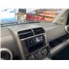 Image 54 : PARKSVILLE - 2005 HONDA ELEMENT  BLACK 314096 KMS - B800303