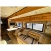 Image 14 : PARKSVILLE - 2004 HOLIDAYRAM ROADMASTER WHITE 61222 MILES - D026958