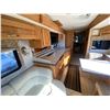 Image 18 : PARKSVILLE - 2004 HOLIDAYRAM ROADMASTER WHITE 61222 MILES - D026958