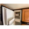 Image 27 : PARKSVILLE - 2004 HOLIDAYRAM ROADMASTER WHITE 61222 MILES - D026958