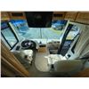 Image 45 : PARKSVILLE - 2004 HOLIDAYRAM ROADMASTER WHITE 61222 MILES - D026958